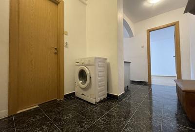 Apartament 2 camere Racadau ,decomandat,renovat,liber,122000 Euro neg - 6