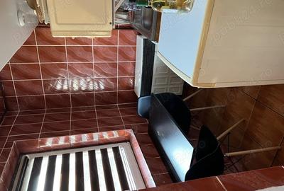 Vanzare garsoniera spa?ioasa - 3