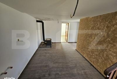 Casă cu 4 camere în Bichigiu - 15