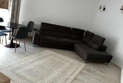 Apartament de inchiriat - 9