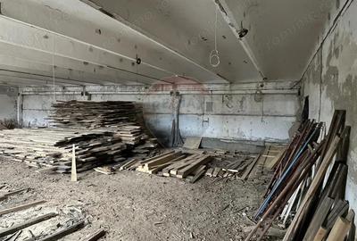 Spațiu comercial, de 433 mp, în Izvoare (Dumbrava Roșie) - 3