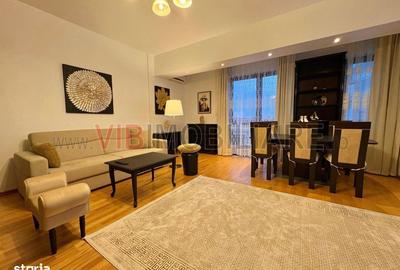 Apartament cu 3 camere în Plevnei - 1
