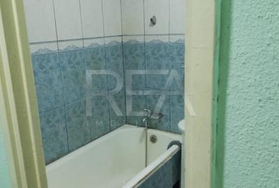 4 camere, et 3/4, anvelopat, 80mp-Drumul Taberei 4 camere, et 3/4, anvelopat, 80mp-Drumul Taberei - 10