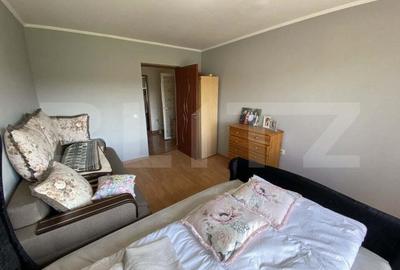 Casa individuala cu 4 camere, cu 172 mp utili la 55 Km de CLUJ - 6