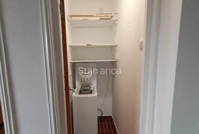 Decebal alba iulia etaj 8 - 8