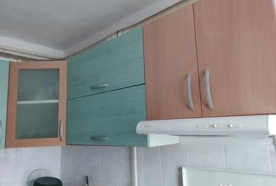 Apartament cu 2 camere decomandat în Simeria - 9
