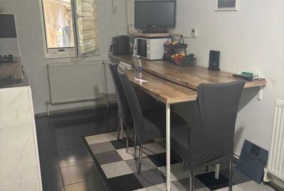 Apartament cu 2 camere decomandat în Steaua - 2