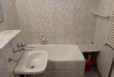 Ap 2 Cam 54np Maratei 1 decomandat etaj 4 pod boxa centrala termopan - 3