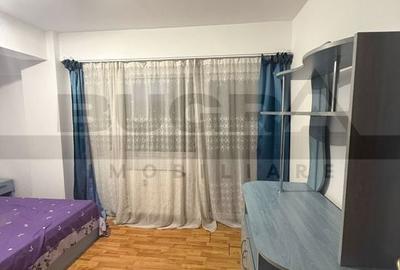 Apartament 2 camere, 55 mp, AC, zona Farmec - 8