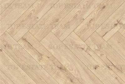 Casa  premium duplex de vanzare langa Craiova - 3