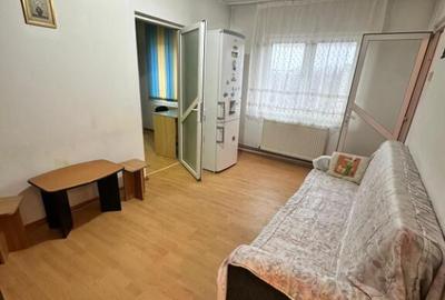 Proprietar Vand Apartament - 3