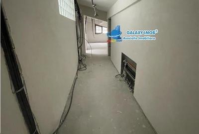 Dobrogeanu Gherea Mansarda 3 camere 130 mp - 7