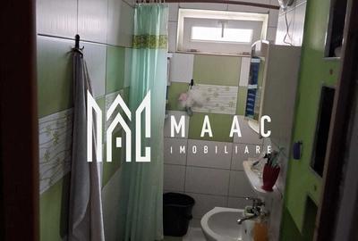 Apartament 2 camere | 37 MPU | Etaj 4 | Balcon | Hipodrom 3 - 8