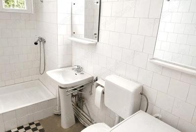 Apartament cu 4 camere decomandat în Republicii - 7