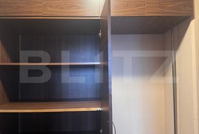 Apartament cu 3 camere, 66 mp, Alexandru Obregia - 7