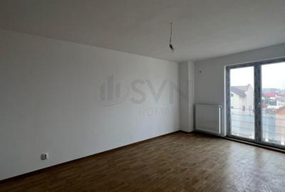 REA1017711 Apartament 3 camere de vanzare zona Aviatiei - 6