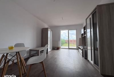 Casă cu 5 camere cu Teren 369 Mp în Soarelui - 10