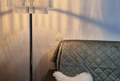 Apartament cu 3 camere decomandat, mobilat în Pantelimon - 3