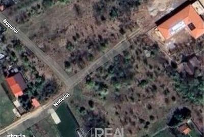 Spațiu comercial, în Snagov - 4