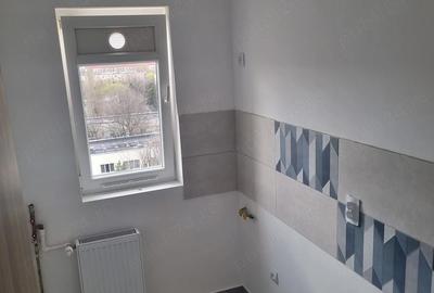 Apartament cu 2 camere semidecomandat în Brâncoveanu - 3