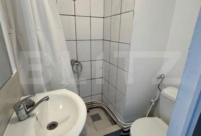 Spațiu comercial, de 140 mp, în Central - 2