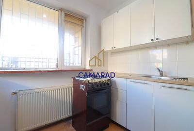 Casa individuala de vanzare - Obor/Doamna Ghica - 10