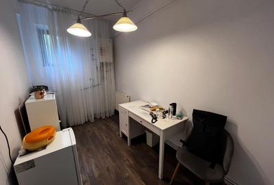 Apartament 2 Camere Primaverii | Parter | Boxa - 14