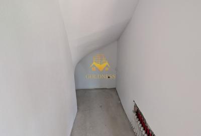 Casă individuală cu 4 camere cu Canalizare în Dezmir - 9