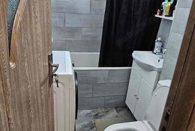 Garsonieră decomandată în Craiovei - 1