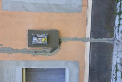 Vand casa - 10