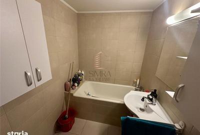Apartament cu 2 camere decomandat în Lotus - 6