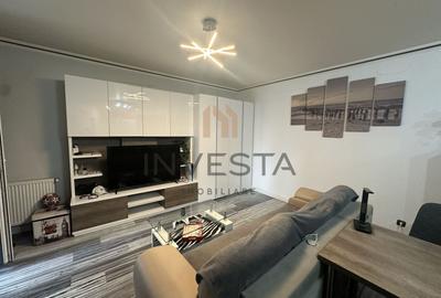 Apartament 2 camere in Platinia! Etaj II! - 3