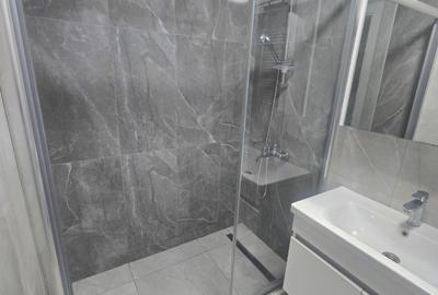 Campus Universitar Ovidius- Studiou mobilat-utilat complet, disponibil imediat - 6