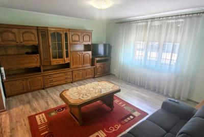 Casă cu 4 camere cu Teren 250 Mp în Bogdăneștilor - 3