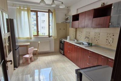 Inchiriere 2 cam Prelungirea Ghencea nr 45 - 6