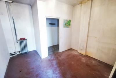 De vanzare casa Elisabetin- 724 - 13