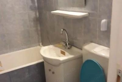 Garsonieră decomandată în Muncii - 5