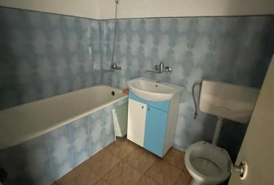 Vand garsoniera Filia?i - 4