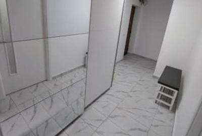 APARTAMENT DECOMANDAT | CITY PARK MALL BLOC V1 | ETAJ 1| - 9