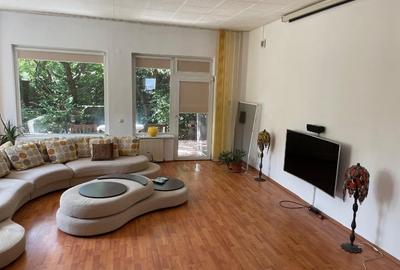 Duplex spre închiriere 3 camere, zona Bună ziua - 3