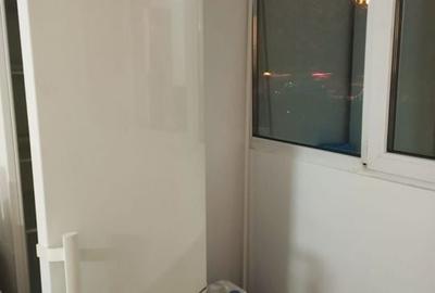 Garsoniera Titan- metrou 7 min. - Parc IOR, TOTUL NOU, PRIMUL CHIRIAS! - 13