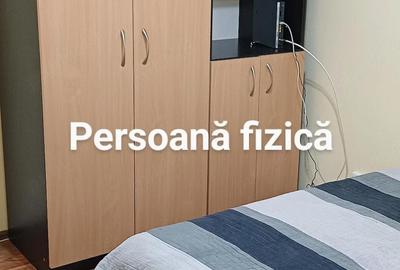 Apartament cu 2 camere decomandat în Zorilor - 4