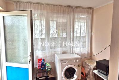 Casa si teren, central Barlad, str Al Sahia - 11