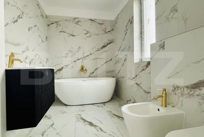 Duplex modern in Remetea Mare - confort, rafinament si comunitate tanara! Duplex modern in Remetea Mare - confort, rafinament si comunitate tanara! - 2