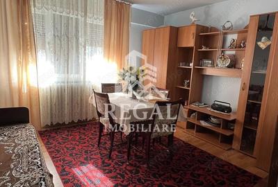 Apartament 2 camere decomandat Micro 7 (zona Penny) - 1