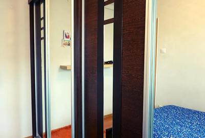 Apartament cu 2 camere semidecomandat în Berceni - 7