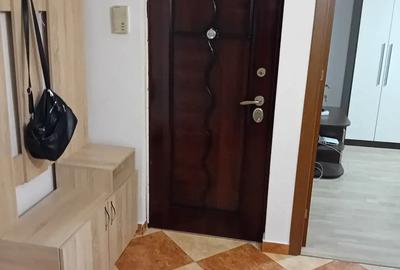 Proprietar inchiriez apartament zona Sovata - 5