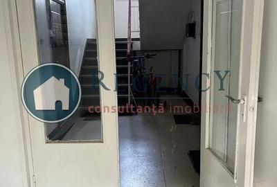 Liber, renovat, în bloc reabilitat - 2