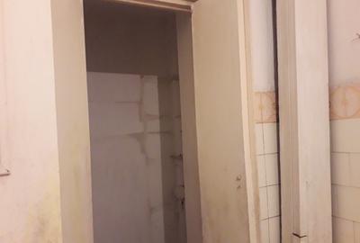 Apartament cu 2 camere decomandat în George Enescu - 5