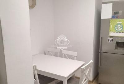 13 Septembrie-Drumul Sării | 2 camere | 57mp | Parter | dec | 155.000 euro - 9